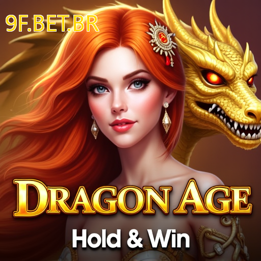 Login 9F.BET.BR Casino Online